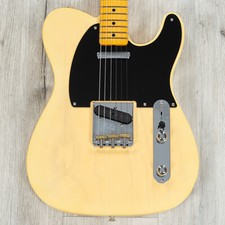 Fender Custom Shop 1954
