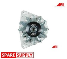 ALTERNATOR FOR FORD JAGUAR LAND ROVER AS-PL A4012