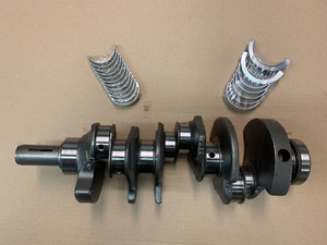3.8L BUICK GM REMANUFACTURED CRANKSHAFT KIT #2170
