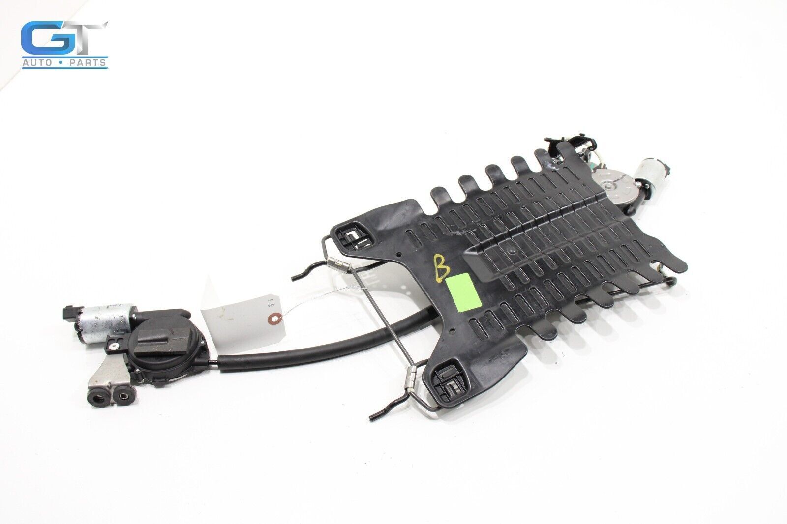 Maserati Levante 2017-2020 Front Right Motor support