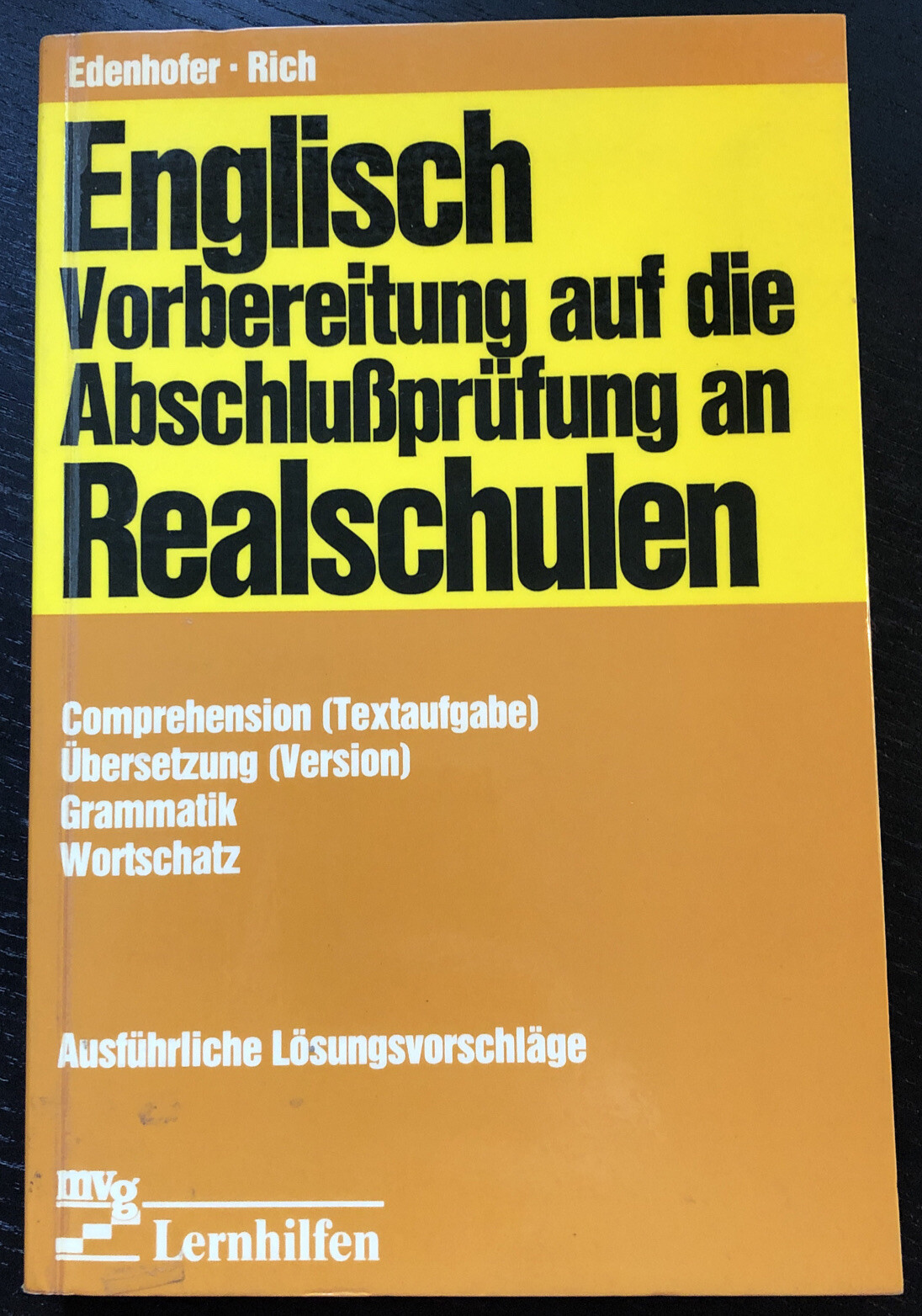 Bild 1 von 1
