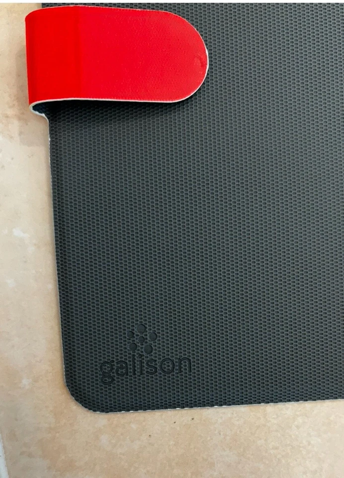 Nook Tablet Cover, “Book Smart” 7” Book Cover With Tab Barnes & Noble  - Image 3 of 4