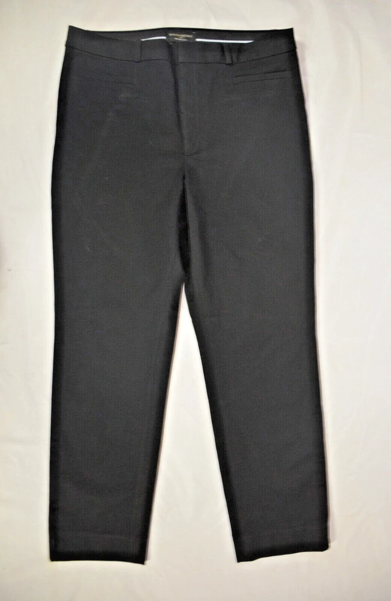 s-l1200.webp