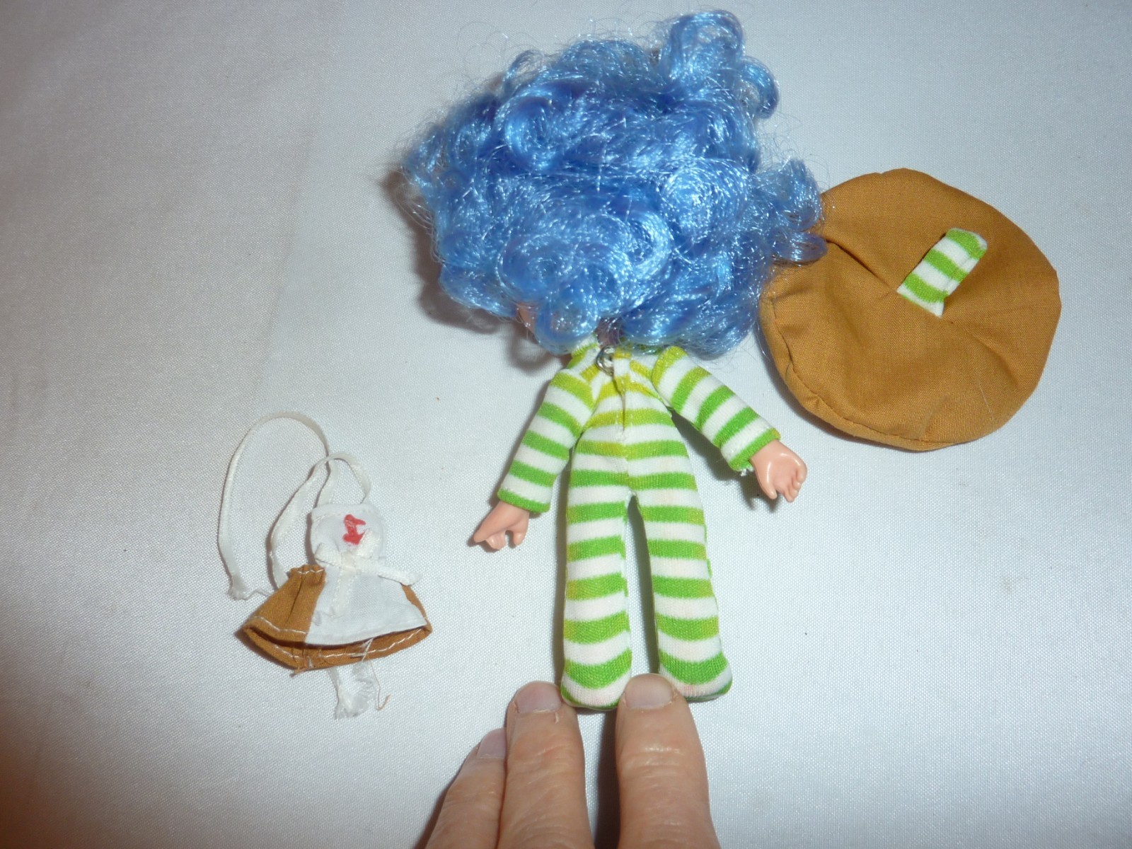 Bild 3 von 3