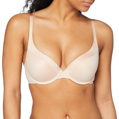 Triumph Body Make-up Soft Touch WHP Farbe: Beige (Neutral Beige) EP/00EP Größe: