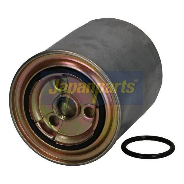 Kraftstofffilter Japanparts FC 424S FÜR Honda Treibstofffilter-image