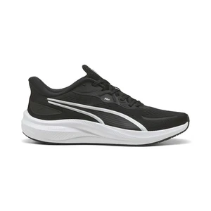PUMA Skyrocket Lite 2 Running  Mens Black Sneakers Athletic Shoes 31173001