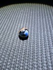 Peltier Glass MCR Marble .619" MCS — photo 5