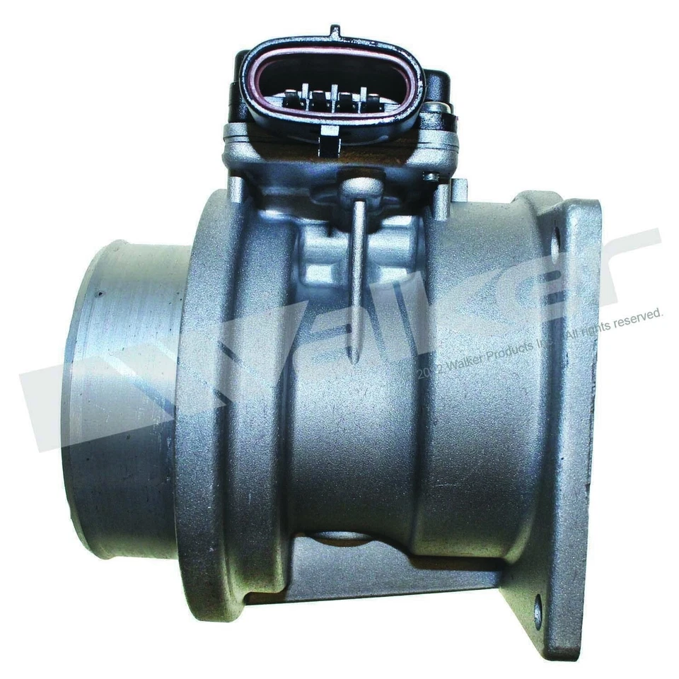 For Ford Explorer 1991-1994 Walker Products 245-1015 Mass Air Flow Sensor — 第 4/4 张图片