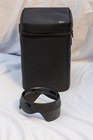 Sigma 28-105mm f/2.8 DG DN Art Lens (Sony E)  Barely Used Near Mint — photo 8