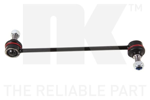 1 X Koppelstange NK 5113418 FüR Hyundai-image