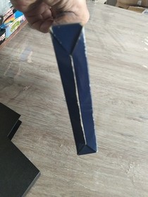 Solstice - Nintendo NES EU PAL - NES-LX-FRA