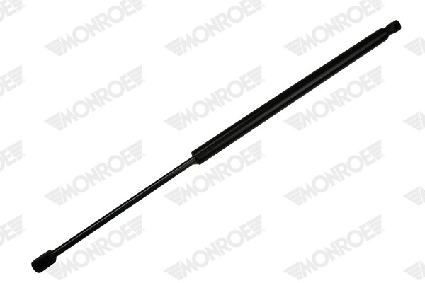Monroe Gasfeder Heckklappe DäMpfer FüR Mercedes-Benz Vito Tourer W447-image