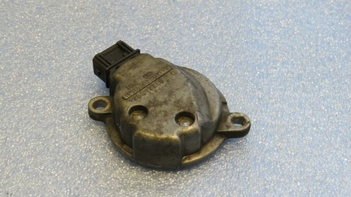 AUDI / VW - Nockenwellensensor / Camshaft Sensor / 058905161B BOSCH 0232101024