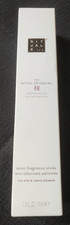 Rituals ~ Fragrance Sticks 70 ml ~ Ritual of Sakura ~ NEU & unbenutzt 🎀