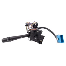 Turn Signal Windshield Wiper Cruise Control Switch Lever for 97-05 Park Avenue