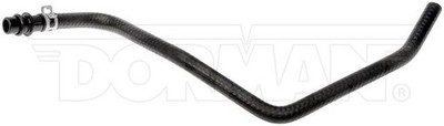 Dorman 626-609 Coolant Reservoir Hose Air Bleed Bypass for 11-16 Chevy Cruze