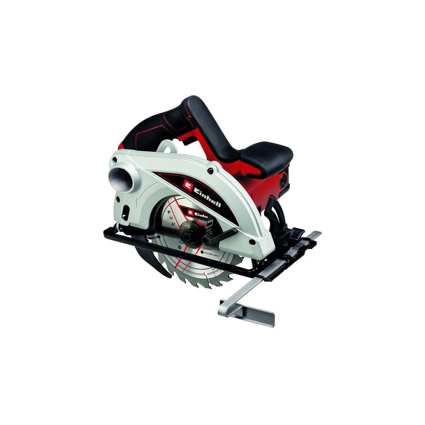 Einhell - Image 7