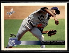 Click to enlarge Ramon Martinez