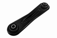 Lenker, RadaufhäNgung FüR Ford Hinten Rechts - V25-0751