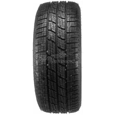 2-er Satz Pirelli Sommerreifen 255/50R20 109Y ZR Scorpion Zero XL | 96824