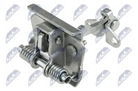 Nty TüRfeststeller EZC-CT-046 FüR CitroËN Xsara N1 Break N2 N0 Hdi 16V Aut 109