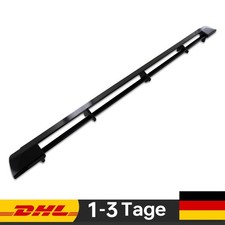 Dampfsperrblech Leiste Ablenkblech für Bauknecht Ignis Backofen 481010728768