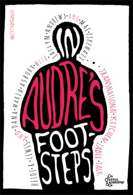 In Audre's Footsteps | Transnational Kitchen Table Talk | Heidi Lewis (u. a.) | 