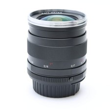 ZEISS Distagon T* 25mm Camera Lenses for sale | eBay