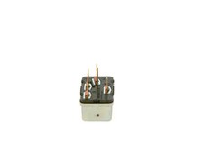 Bougies de préchauffage Fiat 133