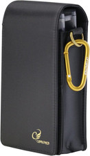 Fit Flight Dart Case - Soft Tip Points  Shafts Storage Solution