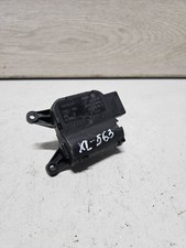 Volkswagen PASSAT B6 2010 Stellmotor Heizung Klima 3C0907511 Diesel 81kW