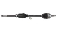 Antriebswelle SKF Vkjc 4438 FüR CitroËN Peugeot M20X1,5 106 1 1A 1C 2 Mans S16
