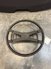 Porsche 911 912 914 901 Lenkrad 40cm 400mm Steering Wheel 90134708100 Unrestored