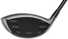 TaylorMade Qi35 LS 9* Driver Stiff Mitsubishi Kai'li Blue DarkWave CB 60 Mint — photo 3