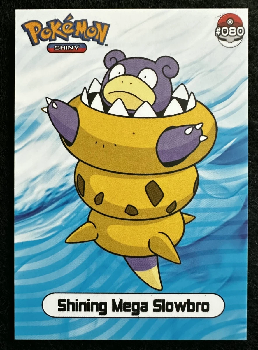 Pokémon TCG Individual Trading Card Games Base Set 2 in Japanese