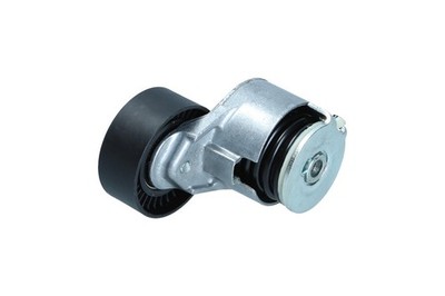 Für KAMOKA R0628 MULTI-GROOVE BELT TENSIONER (PLASTIC)NISSAN ALMERA 00'->, KUBI