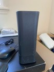 Modem Spectrum Askey RAC2V1K