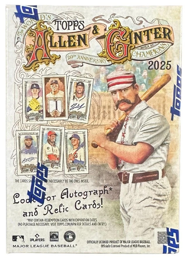 Derek Jeter Baseball Serial Numbered Sports Trading Cards
