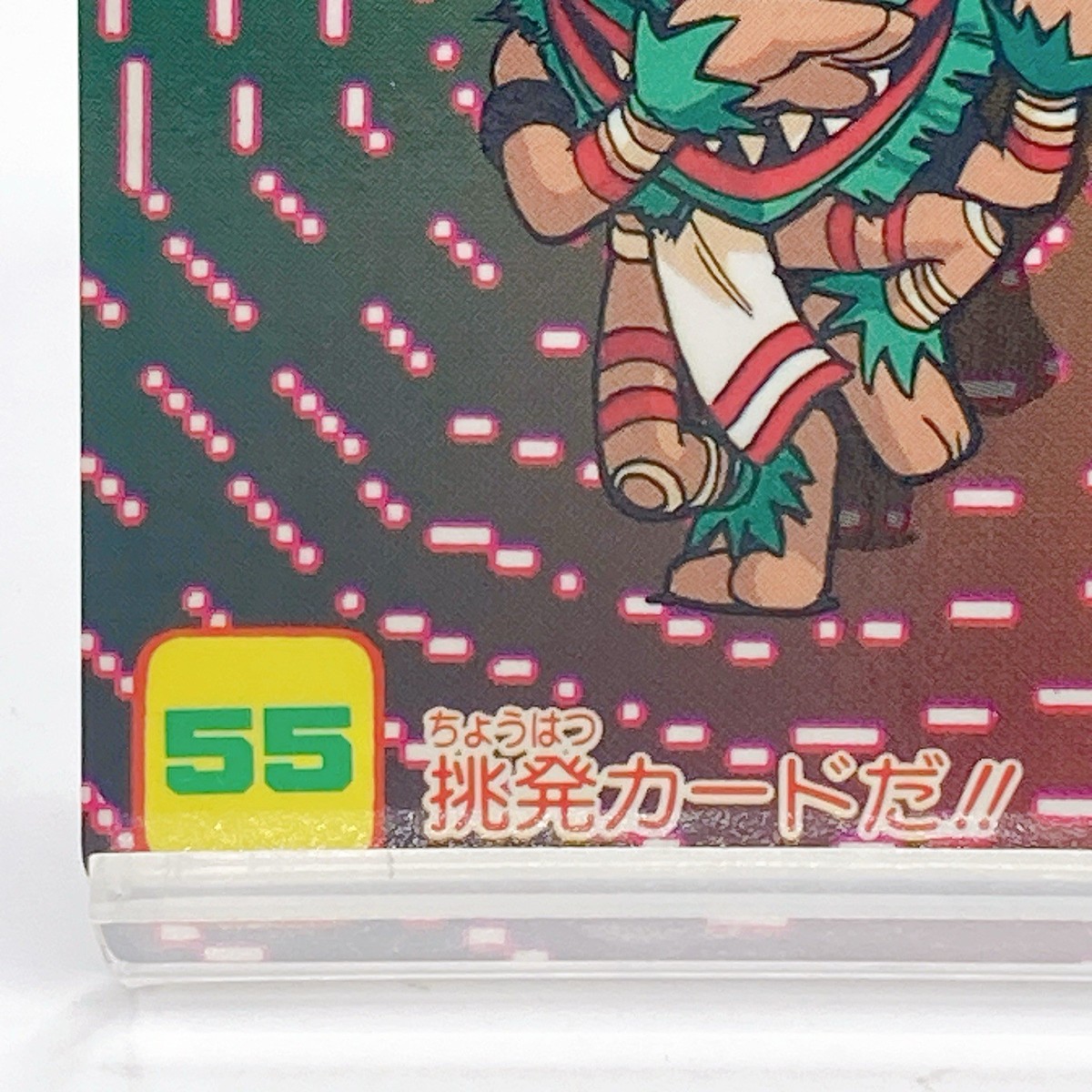  Man色々トレーディングカード 1996 X-men Marvel Fleer Comic Trading Cards Spider-man - Etsy