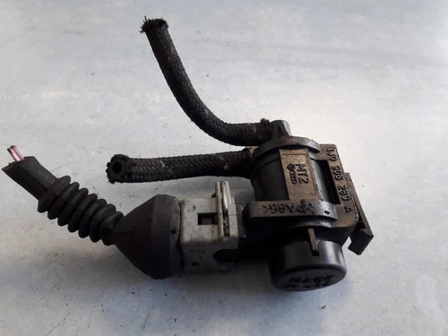 1J0906283A Umschaltventil Ventil (Druckwandler, Abgassteuerung)   DE654160-52