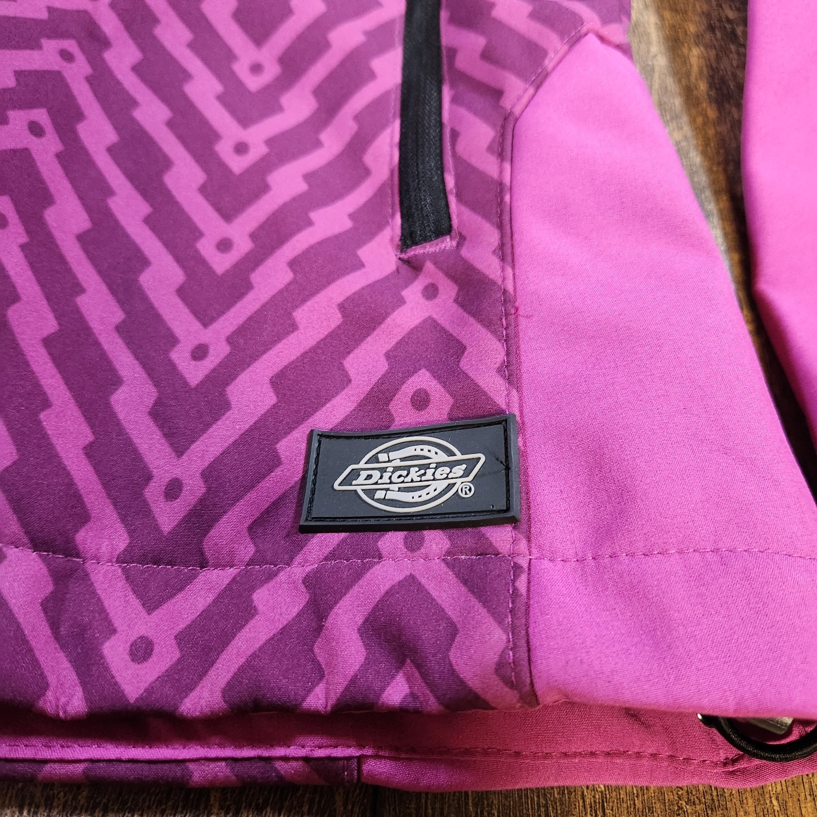 Dickies Performance System Waterproof Women's S P… - image 3