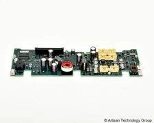 Tektronix 671-3887 Power Supply Board