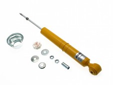 Amortisseur Honda INTEGRA