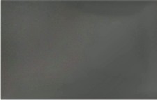 Linear Polarization A4 Sheet Polarizer Educational Physics Polarized Filter O...