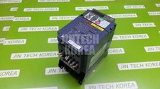 FUJI FRN0.75E1S-2J Inverter Tested