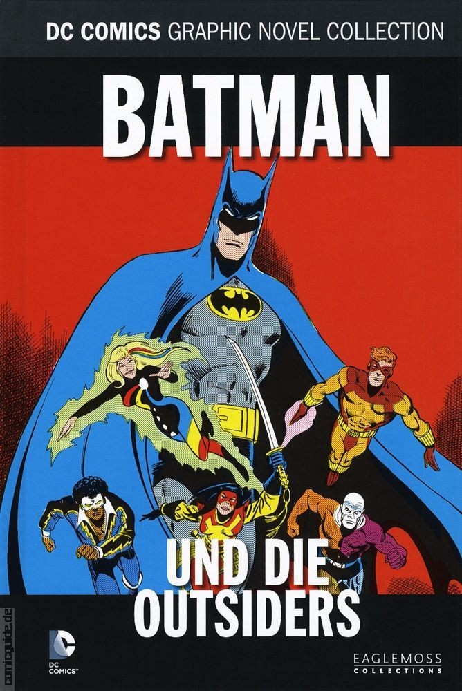 Bild 117 von 138
