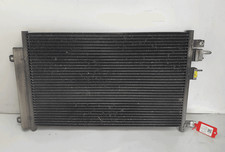 Condensateur Alfa Romeo ALFA 147