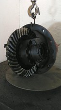 Reman EATON-SPICER 23090SR650 DIFFERENTIAL REAR-REAR , OH