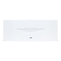Gefrierfachklappe Klappe KüHlschrank Alternativ Whirlpool Ignis 481241619514